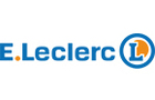 Logo 2flogo e leclerc
