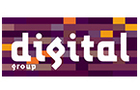 Logo 2flogo dgroup