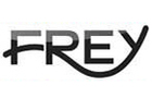 Logo 2flogo frey