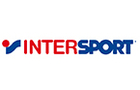 Logo 2flogo intersport