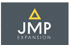 Logo 2flogo jmp
